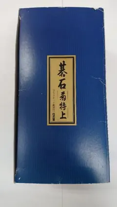 Item thumbnail for item 9542afb8-d739-4d6a-9ed0-e99c9657c635