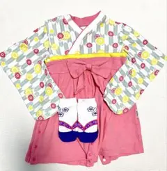 Item thumbnail for item 28ae7e72-300d-42cb-9ba8-1bb5984d76af