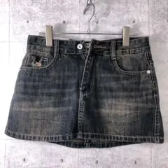 Item thumbnail for item 26f604ea-cd61-408b-b06e-1f1722711b93