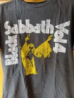 イタリアンプログレGoblinサスペリア、シャドーTシャツ - メルカリ