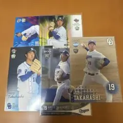 Item thumbnail for item a64c3035-8db7-4c0a-96d7-2dd6ca58854f