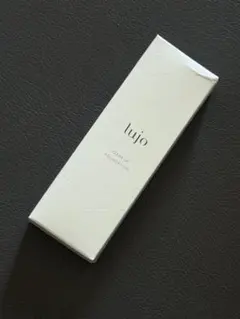 lujo クリアアップファンデーション 20g SPF30/PA+++のサムネイル