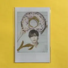 Item thumbnail for item 27828dd9-6997-4823-a189-cd687413605e