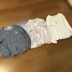 Item thumbnail for item c8123f10-e22a-42e3-b298-bea999a647e9