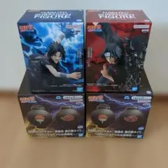 2026年最新】NARUTO-ナルト- 疾風伝 提灯型ライト GiGOの人気アイテム
