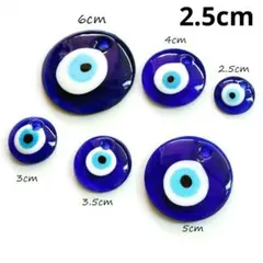 Item thumbnail for item e52d2912-31e7-4e94-98b2-81931071e60c