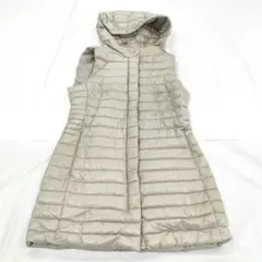 Item thumbnail for item 98cc4ac8-4fdc-4159-8020-60040ead0cde