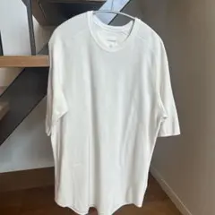 CURLY カーリー Tシャツ・ロンTのサムネイル