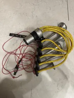 2026年最新】5連ラッパの人気アイテム - メルカリ