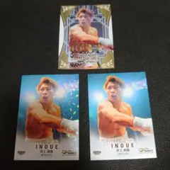 2025年最新】井上尚弥 の人気アイテム - メルカリ