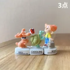 いばら （プロフもみて下さいね）様 リクエスト 3点 まとめ商品