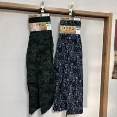 Item thumbnail for item e6758377-ef2b-472e-bf42-f1fc5c5e0450