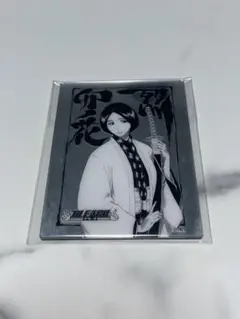 幽雅様 リクエスト 2点 まとめ商品