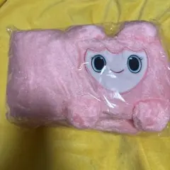 TWICE LOVELYS マフラー MOVELY モブリー