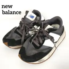 new balance ニューバランス スニーカー MS237GA