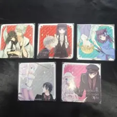 Item thumbnail for item 3470b62a-c50f-4022-892f-0bead0899292