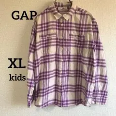 Item thumbnail for item 15195470-7bfc-4e36-98e1-6d2c1437fe30