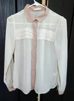 Item thumbnail for item 7dd168e4-993f-447a-9ad7-8b0e7813988c