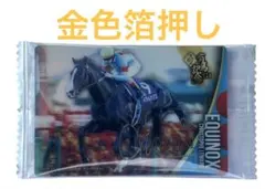 2026年最新】イクイノックス サインの人気アイテム - メルカリ