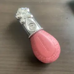 ジルスチュアート リップ&チーク07