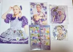 2026年最新】宮野静 アクスタの人気アイテム - メルカリ