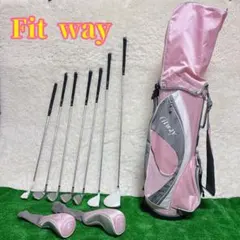 Item thumbnail for item a3f0092a-e6dc-40d2-a165-9833ac5f9e4b