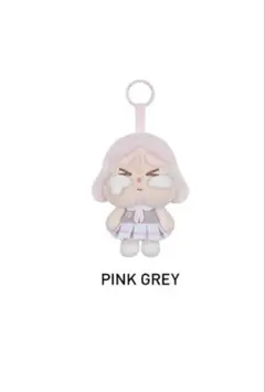 ☆新品未使用☆Cry Baby Sunset Concert クライベイビー