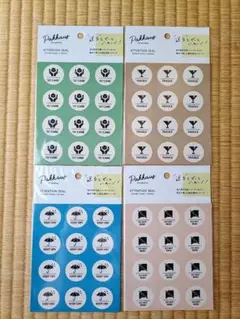 Item thumbnail for item 56c55668-0b3c-4c18-a127-88b953b8eb88