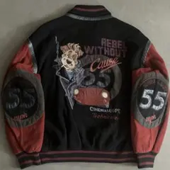 新品未使用 ICEBERG アイスバーグ スタジャン MA1 50 楽天市場】ICEBERG アイスバーグ（メンズファッション）の通販