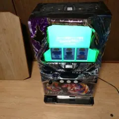 【専用】ギルティクラウン ジャンクのサムネイル