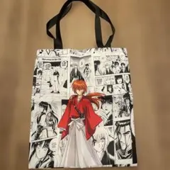 Item thumbnail for item 5b2dca61-5678-482b-96cf-985fa2c63c68