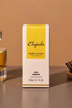 Item thumbnail for item 98518b3a-cbcf-4307-b324-6f70e64590bb