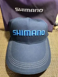 Item thumbnail for item 7c3d89cf-1d23-4146-a01c-6a290ba7b8b9