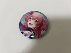 プロセカ　桃井愛莉　グリッター缶