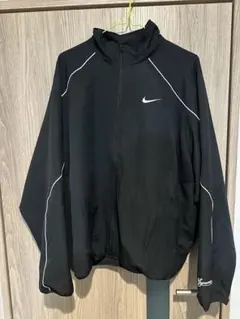 2026年最新】Supreme nike track jacketの人気アイテム - メルカリ
