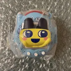 たまごっち　スイングケース3 まめっち