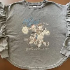 Item thumbnail for item 5f456a74-2f67-4c04-b67e-170c2338699e