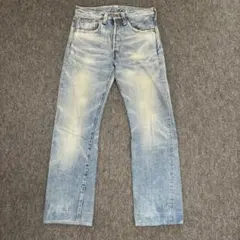 Item thumbnail for item db66bf45-c50e-4d10-be72-5919962afeca