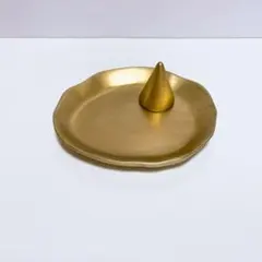 Item thumbnail for item d35530ba-a96b-4966-9c31-2b7e279ed53e