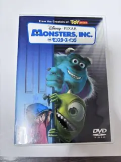 MA-A様 リクエスト 2点 まとめ商品