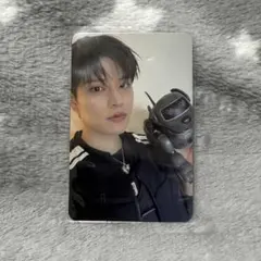 しゆなれ様 リクエスト 2点 まとめ商品