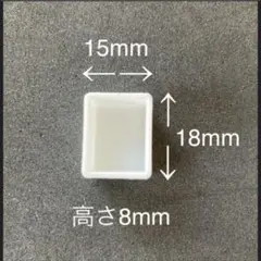 空ハーフパン 1.5ml 36個　水彩絵の具用のサムネイル