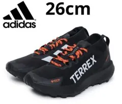【新品未使用】adidas TERREX AGRAVIC GTX 26cm