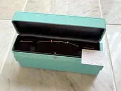 Tiffany & Co. Tスマイル ブレスレット イエローゴールドのサムネイル