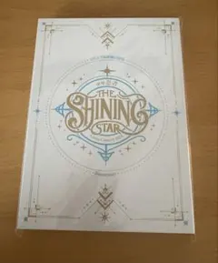 2025年最新】少年忍者 blu-rayの人気アイテム - メルカリ