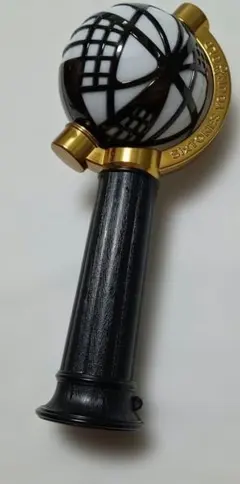 SIXTONES YOUNG OLD ペンライト(１回のみ使用)