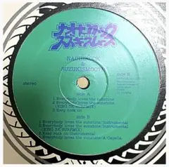 激レア 非売品 THE YELLOW MONKEY 配布CD ピンク - メルカリ