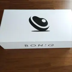 BONIQ BNQ-01 シルキーホワイトのサムネイル