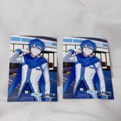 Item thumbnail for item 685673fe-f54f-4804-90be-a098a76122dd