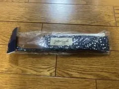 小関裕太 レザーマルチストラップ - メルカリ